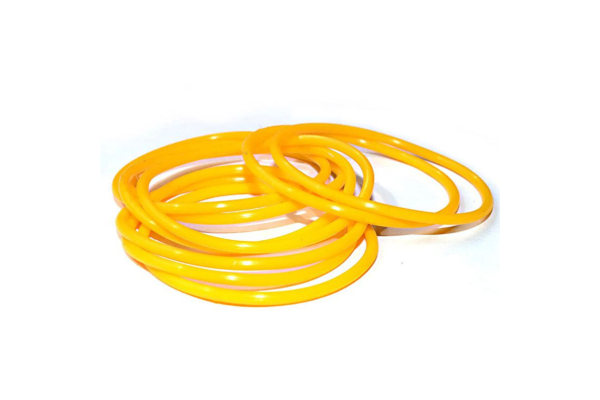 (PU) O-rings